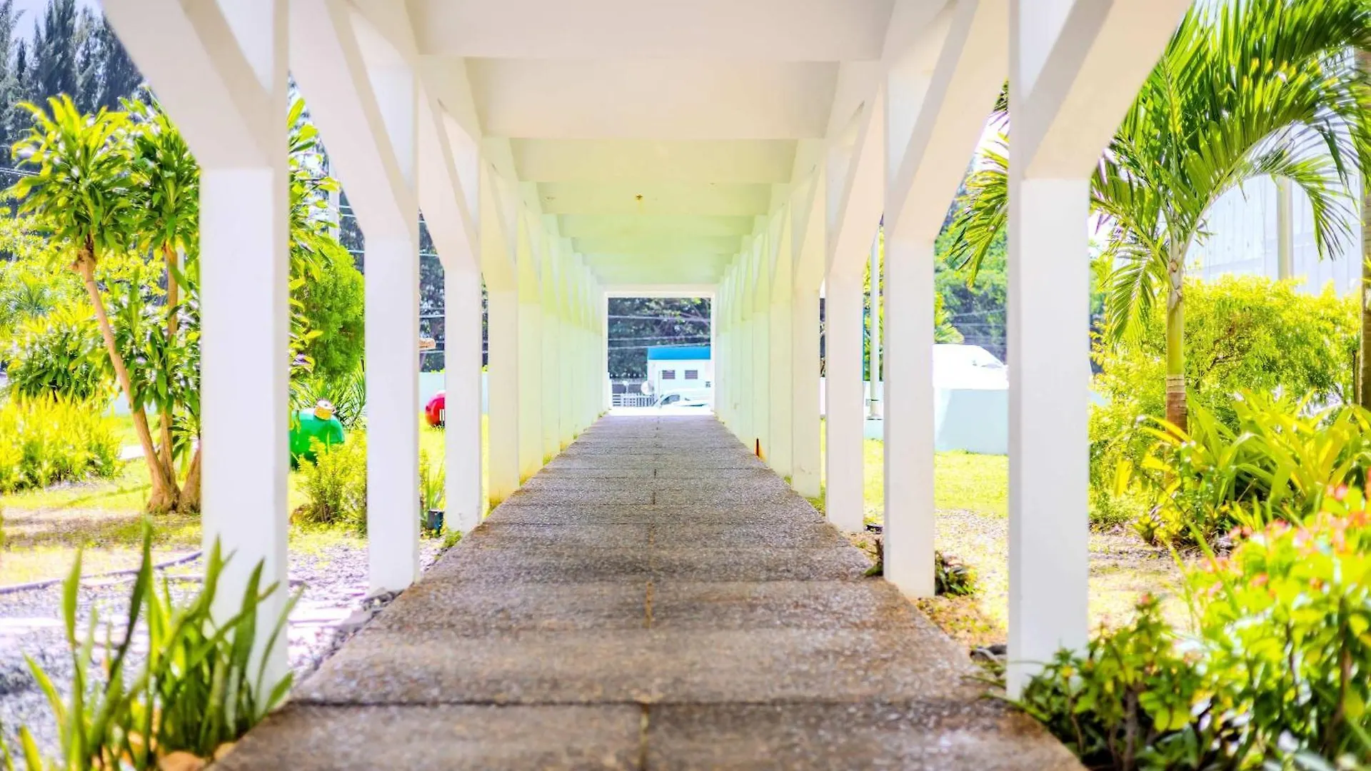 Apartment Foxwoods Casino & Beachfront Bliss- Isla Verde Escape San Juan