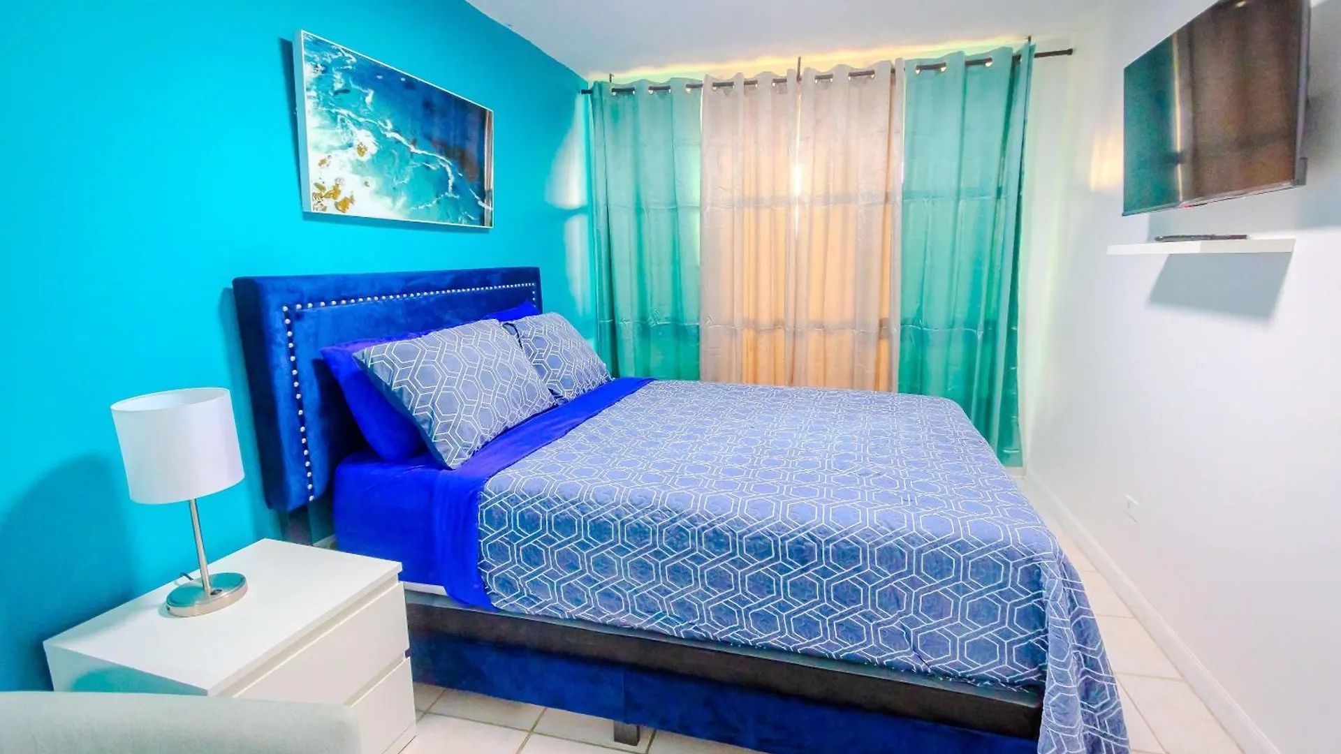 Apartment Foxwoods Casino & Beachfront Bliss- Isla Verde Escape San Juan