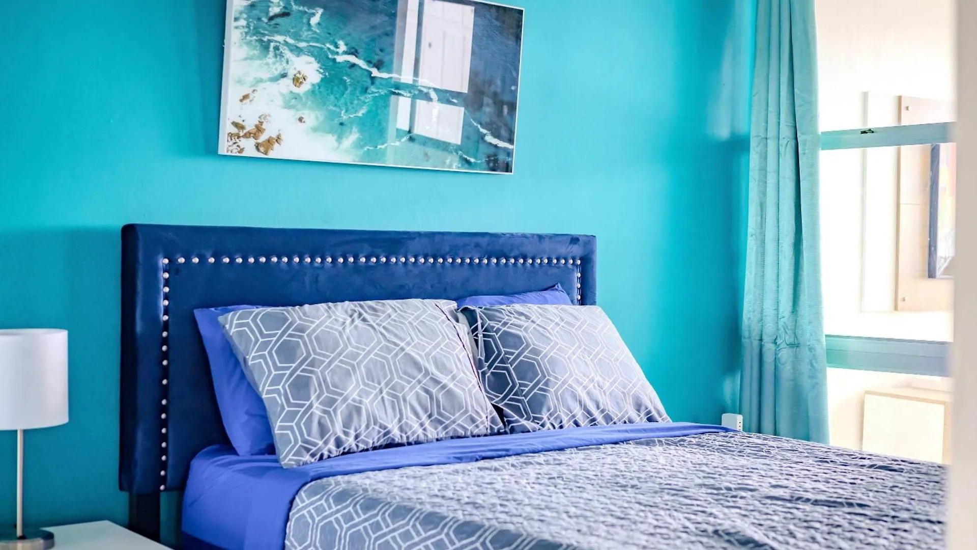 Foxwoods Casino & Beachfront Bliss- Isla Verde Escape San Juan Apartment