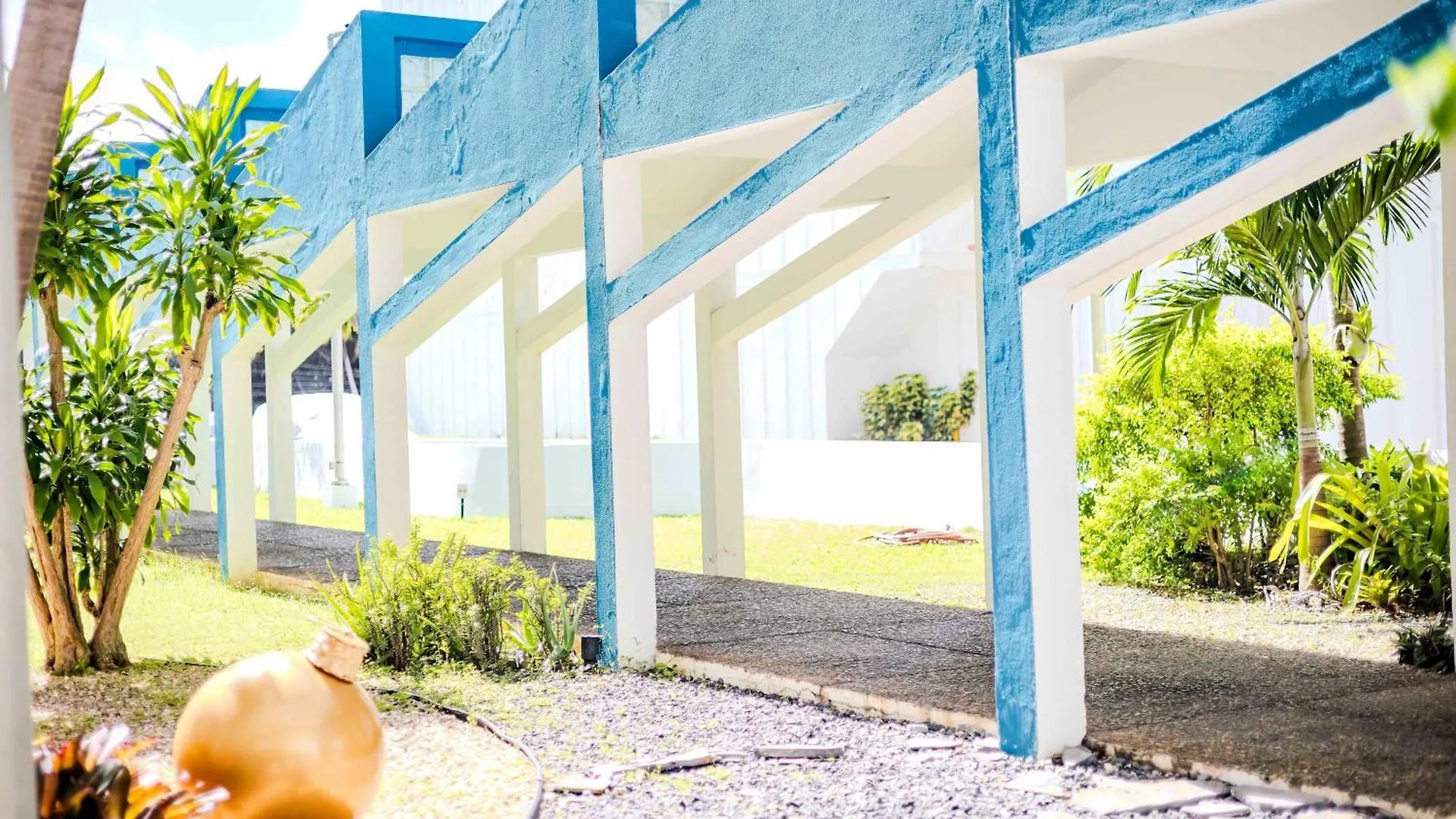Foxwoods Casino & Beachfront Bliss- Isla Verde Escape San Juan