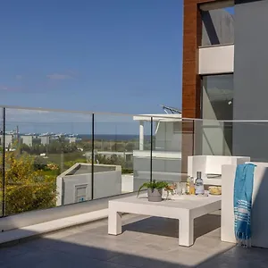 Diamond Protaras